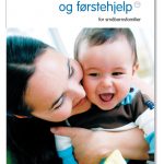 Sikkerhet og førstehjelp 1