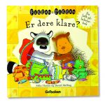 Er dere klare? 1