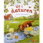 Ut i naturen 1