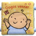 Gogos venner 1