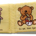Gogos venner 2