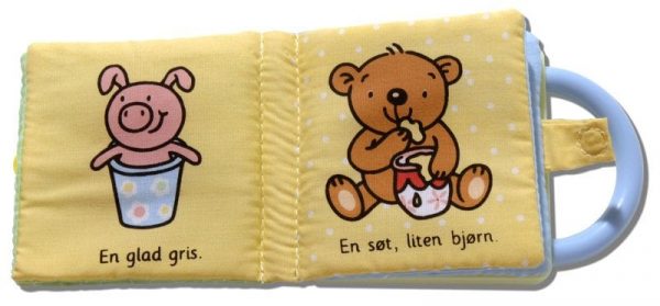 Gogos venner 2