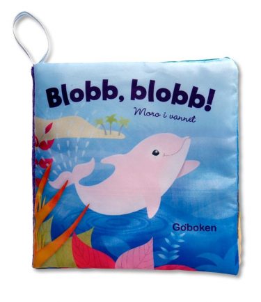 Blobb blobb