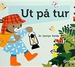 Ut på tur 1