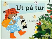 Ut på tur 1