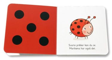 Se her! - Image 2