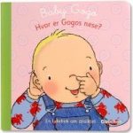 Hvor er Gogos nese? 1