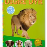 Digre dyr 1