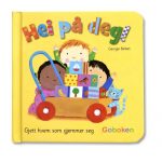 Hei på deg! 1