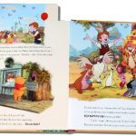 Ole Brumm: En oppdagelsesbok 2