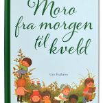 Moro fra morgen til kveld 1