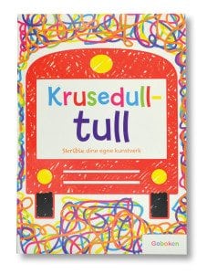 Krusedulltull