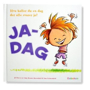 Ja-dag