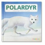 Polardyr 1