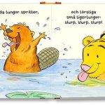 Tunger 2