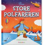 Den store Polfareren 1