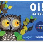Oi! sa ugla 1