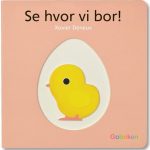 Se hvor vi bor 1
