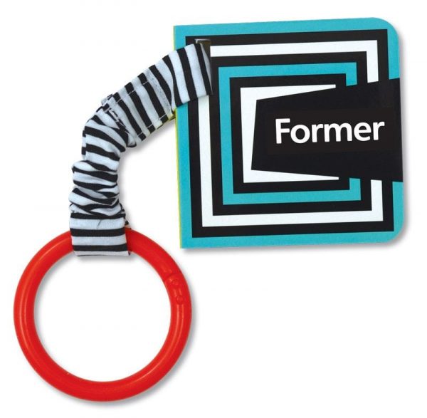 Former 1