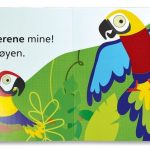 Klapp meg 2