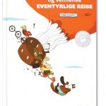 Niks og vennenes eventyrlige reise 1
