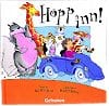 Hopp inn! 1