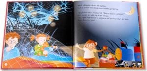 N-boken min