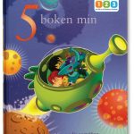 5-boken min 1