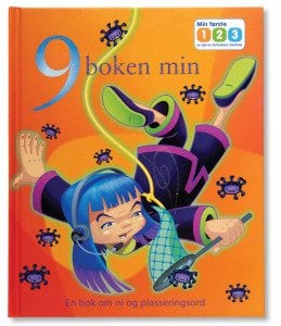 9-boken min