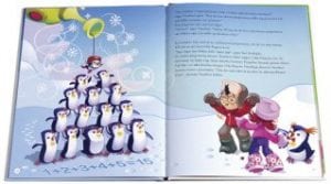15-boken min