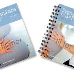 Svangerskapsboken 2015 2