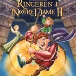 Ringeren i Notre Dame 2 1
