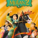 Mulan 2 1