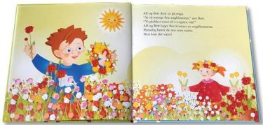 E-BOKEN MIN - Image 2