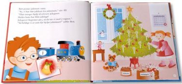 J-BOKEN MIN - Image 2