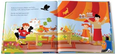 K-BOKEN MIN - Image 2