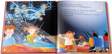 N-boken min - Image 2