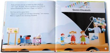 Q-BOKEN MIN - Image 2