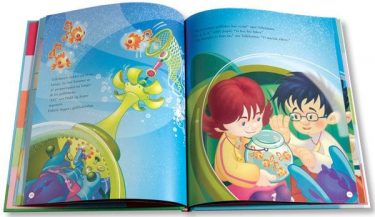 1-boken min - Image 2