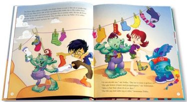 2-boken min - Image 2