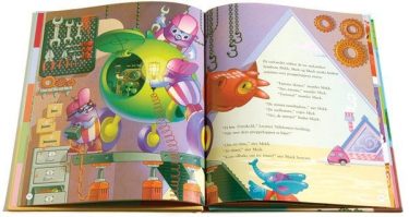 3-boken min - Image 2