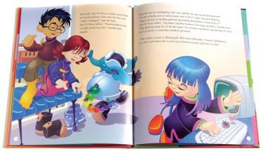 9-boken min - Image 2