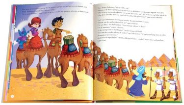 10-boken min - Image 2