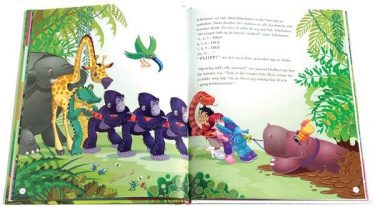 11-boken min - Image 2