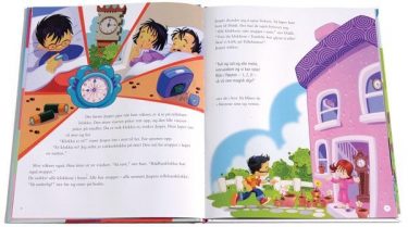 12-boken min - Image 2