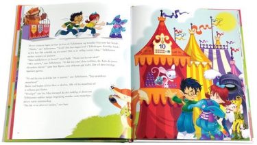 13-boken min - Image 2