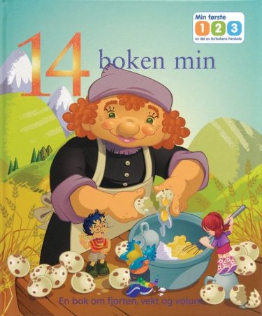 14-boken min - Image 1
