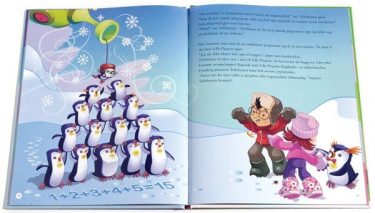 15-boken min - Image 2