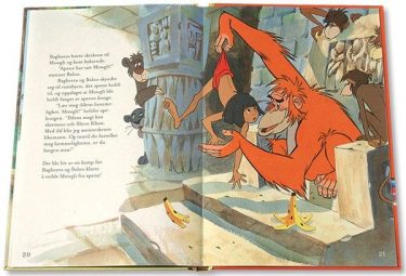 Jungelboken - Image 2