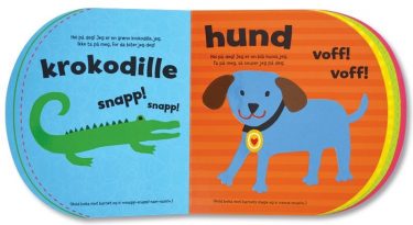 Hei på deg - Image 2